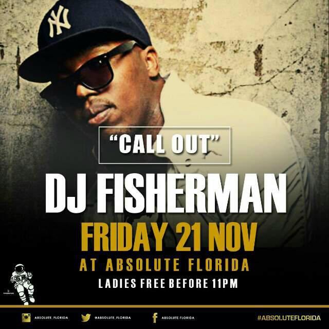 MfundoNgcobo_'s tweet photo. Tonyt!!!!!! #excited http://t.co/GPQNeTEWMu