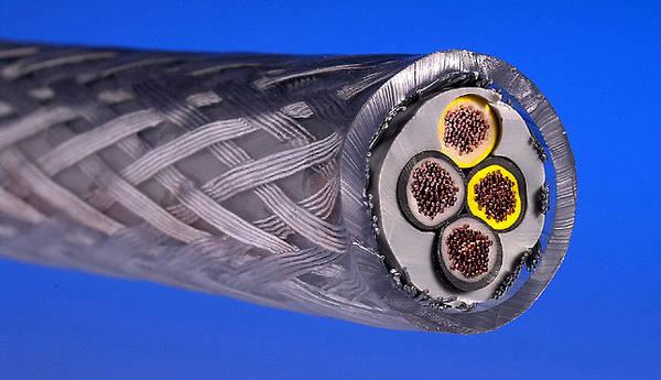 Aj Wright Electrical On Twitter Industrial Cable And Gland Dealer All Types Sizes Available 24hr Delivery Across Uk More Details 0151 5240111 Http T Co Op2vombmbc