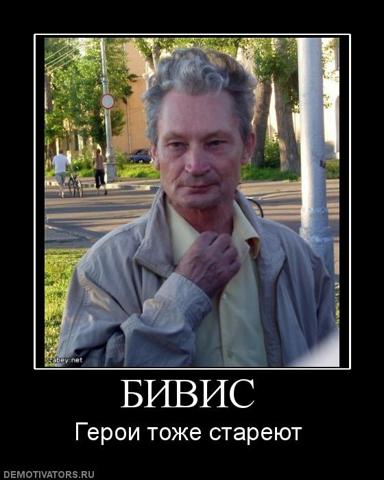 #vk #машины kuban-prohlada.ru/wp-content/upl…