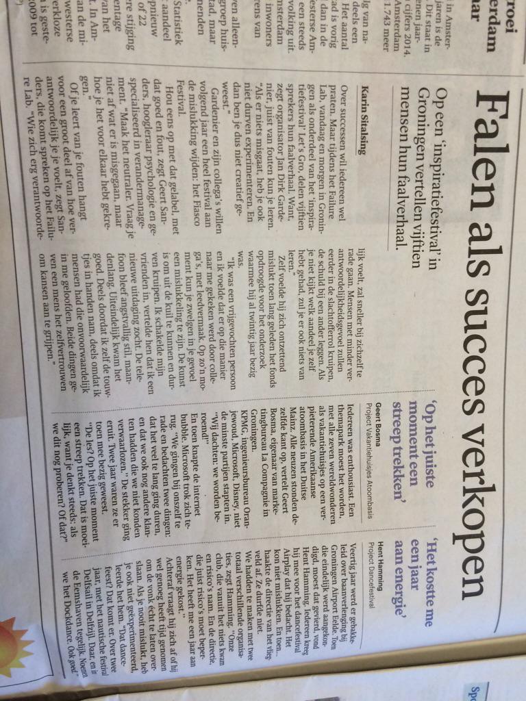 failurelab.ltd tweet media