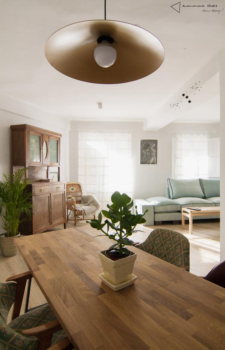 KatDecoVintage's tweet photo. No te pierdas el maravilloso "Antes y Después" que vemos hoy en el blog, obra de @emmmestudio http://t.co/1403RszFbb http://t.co/2nCqpGZ8Sr