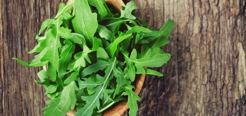 mindbodygreen tweet media