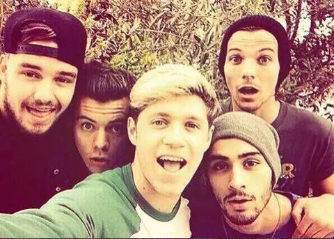 jjkichigo's tweet image. #AngHirapPag you&apos;re inspiration doesnt know you exist.