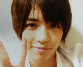 iwahas1's tweet photo. いぁうまれちゃいわちげんち♡
おともーちほちぃ！
なっちぇ?

あまえんぼーしゃんでちゃみちがりやのげんちはどーでしゅか?

⚪︎一般しゃん拒否
⚪︎男女nrしゃんオッケー

#RTしてくれた人お迎えにいく 
#拡散希望 http://t.co/Cx5mxD8w1A