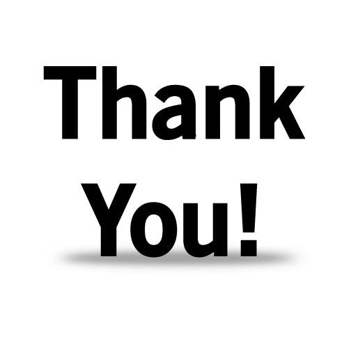 Guru Circus tweet media