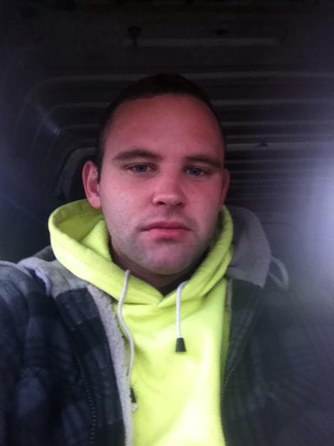 JOConnor92 tweet picture