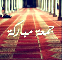 mej044 tweet picture