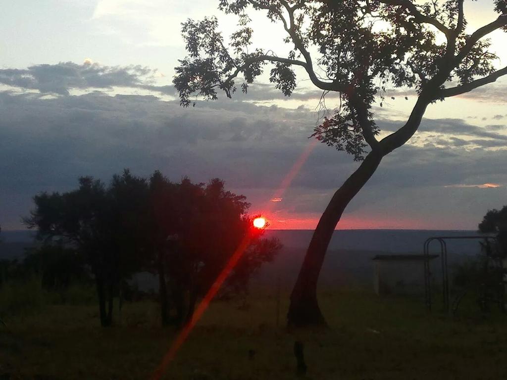 sakkiie's tweet photo. @MartinBester #mbdsunset http://t.co/Aj5toH8KNO