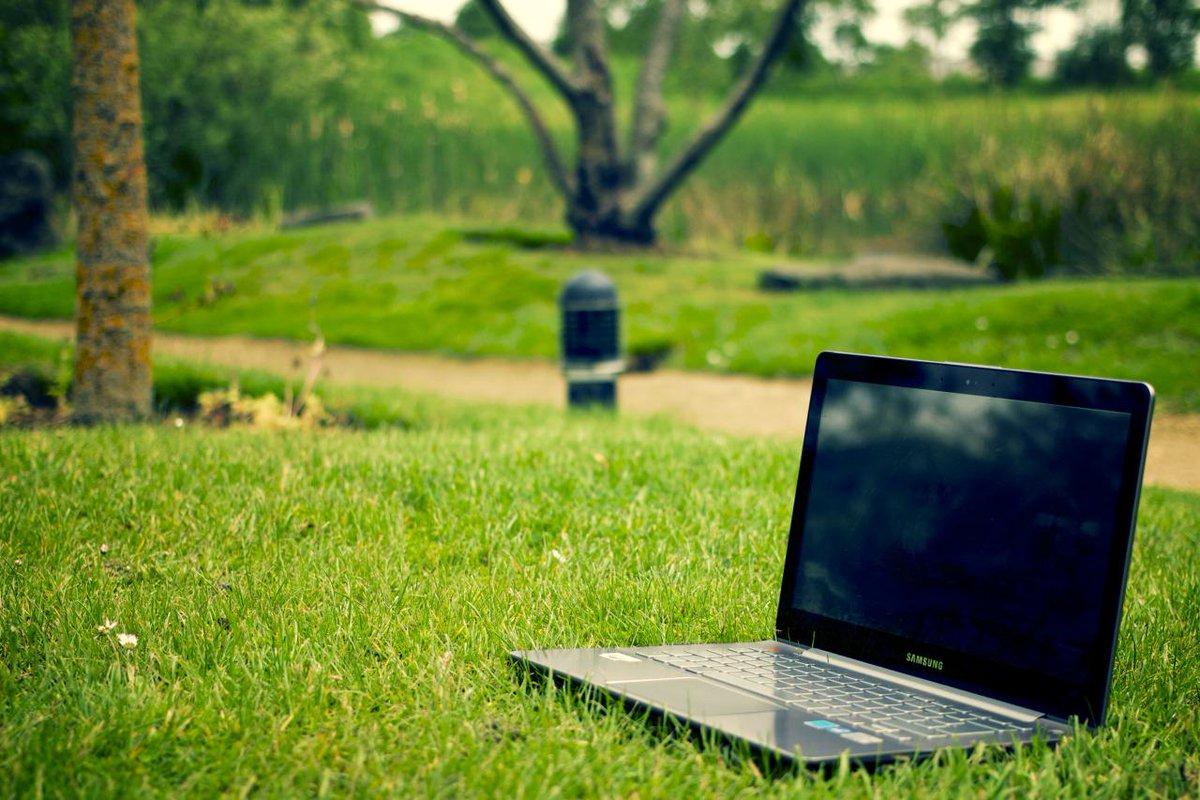 atalanteeventos's tweet photo. Llega el fin de semana!!!disfrutad y descansad, nosotros estaremos trabajando para mejorar por y para vosotros.... http://t.co/fz4PrEULCR