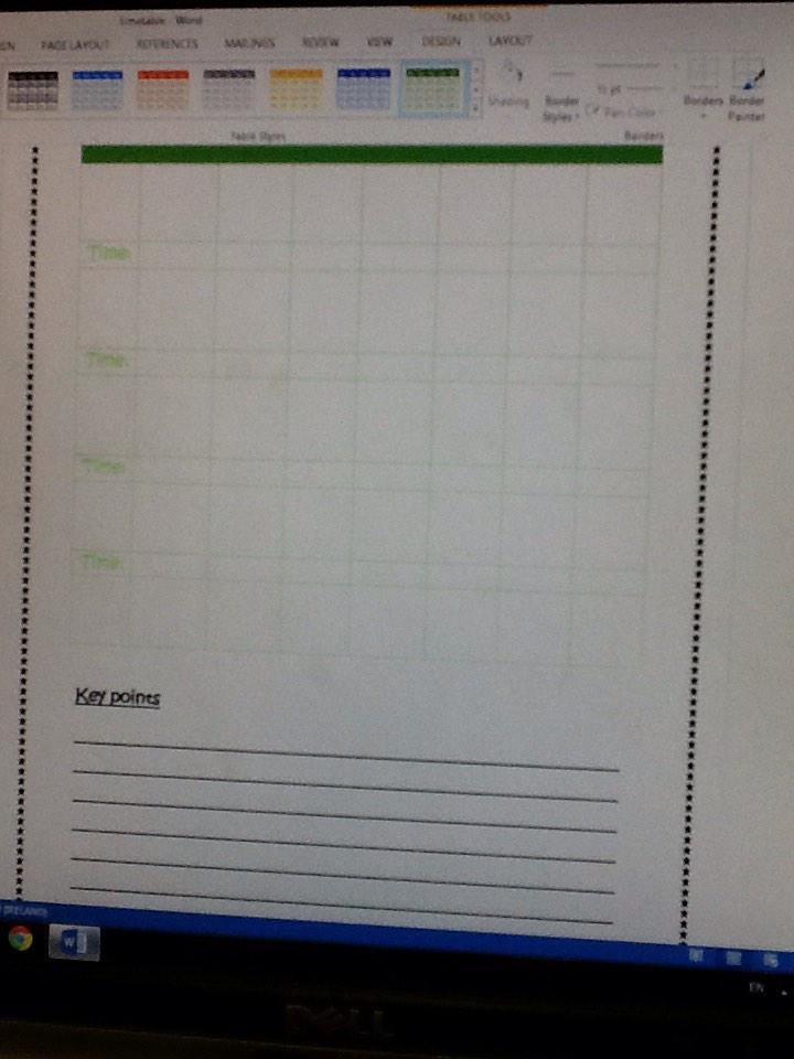 Smart_Study1's tweet photo. Sneak peek of our finished booklet! Just needs to be sent to the printers now 😉 #smartstudy http://t.co/GP0DR3T1NP