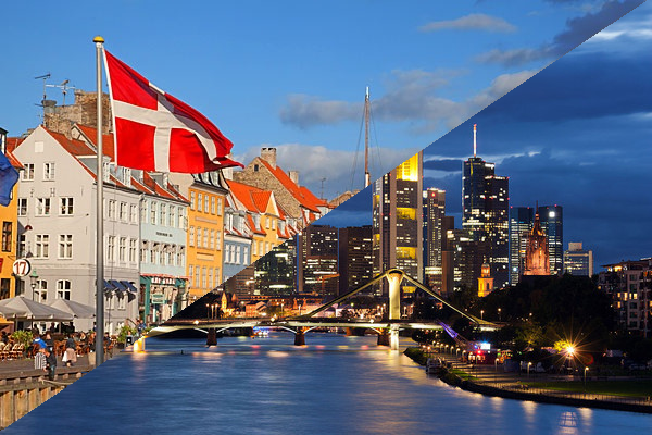 Meet Deed team in Frankfurt and Copenhagen, 1-7 Dec bit.ly/1t9F4Tp #schools #education