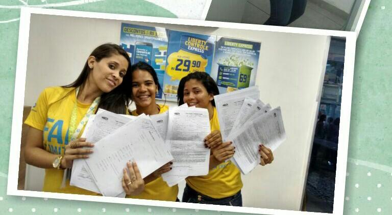 Bruna Karla tweet media