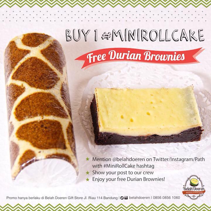 Akhirnya.. Setelah trial-error berbulan-bulan.. Bismillah! 👏👏👏