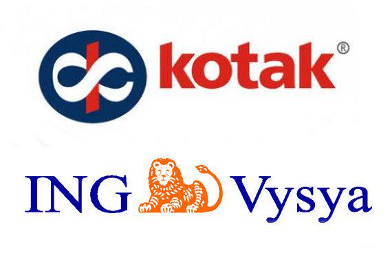 TheHansIndiaWeb's tweet image. #Kotak buys #INGVysya in all-share deal goo.gl/y3O1TP @kotakmahindrabk @KotakBankLtd @INGVysyaBankLtd