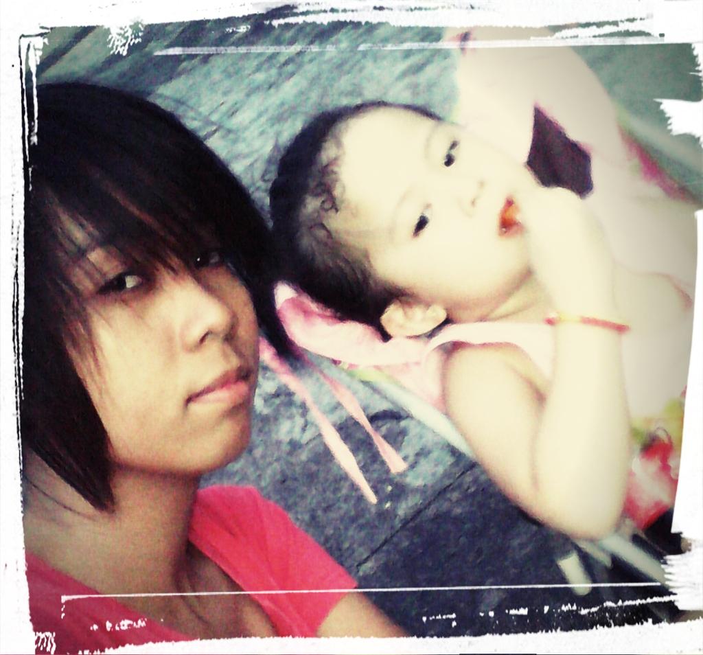AllenMagno's tweet photo. http://t.co/NPnvDty1yE