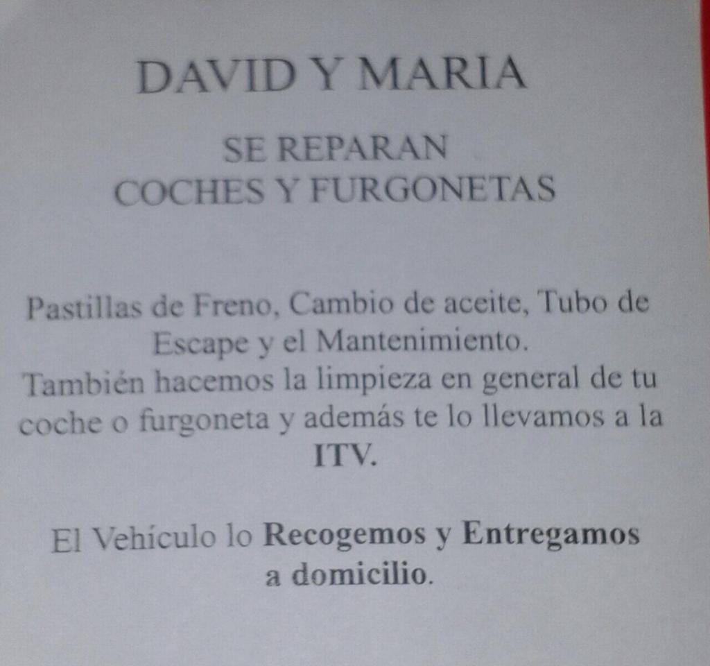 davidpoquito's tweet photo. http://t.co/tT21iTsfgO