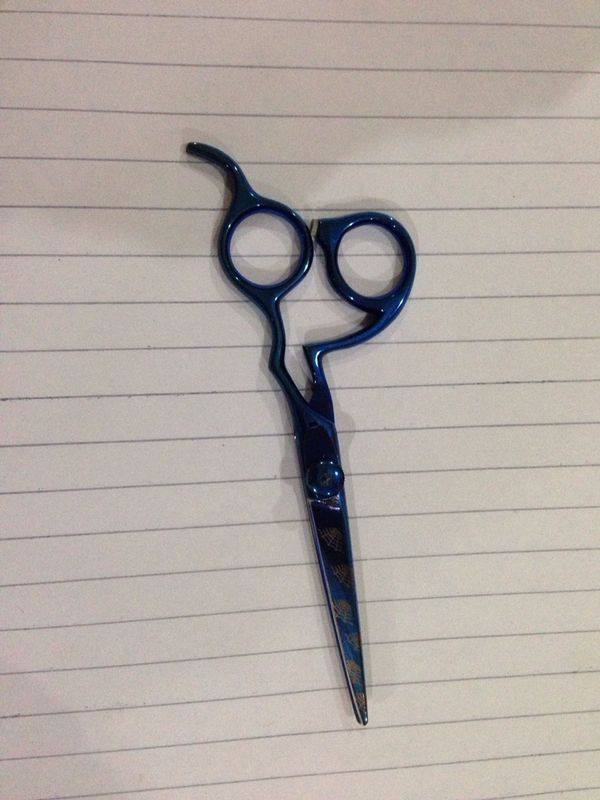 FamilyScissors tweet picture