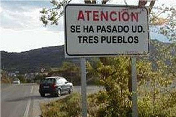 AutoValeriano's tweet photo. Feliz Viernes con #humor! http://t.co/WbuVPw3gU4