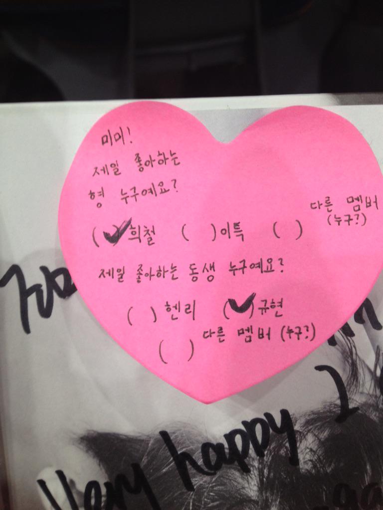 B29Kz9tCUAE9Ntd.jpg:large