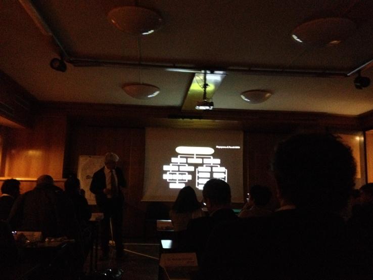 crisscapin's tweet image. Corso con Prof. Cortellini e Prof. Tonetti. #Emdogain #Straumann #Botiss