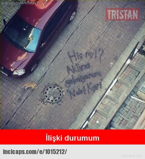 nalet karı laksşjdsdflksadsdf