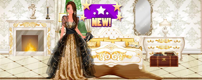 OMDFashionShow's tweet photo. This morning, discover exclusive offers weekend ! Play the grid !
PLAY on -> http://t.co/TovvMLJwsb http://t.co/EonJA7sehI