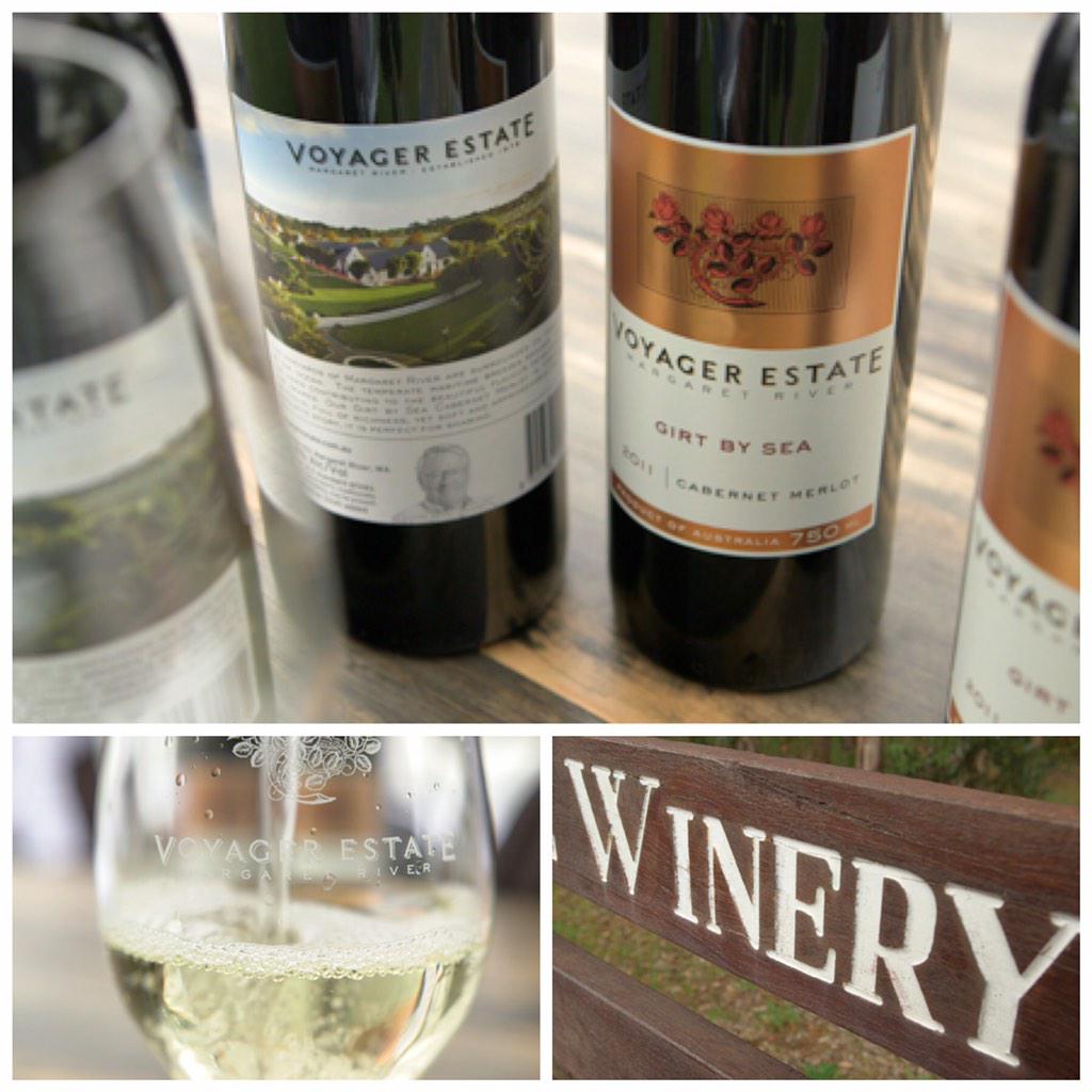 rogerprice_dp's tweet image. Great day filming with @BrevilleAus nice to bump into some old friends @MattsCravat #mattwilkinson (pope Joan) #wa