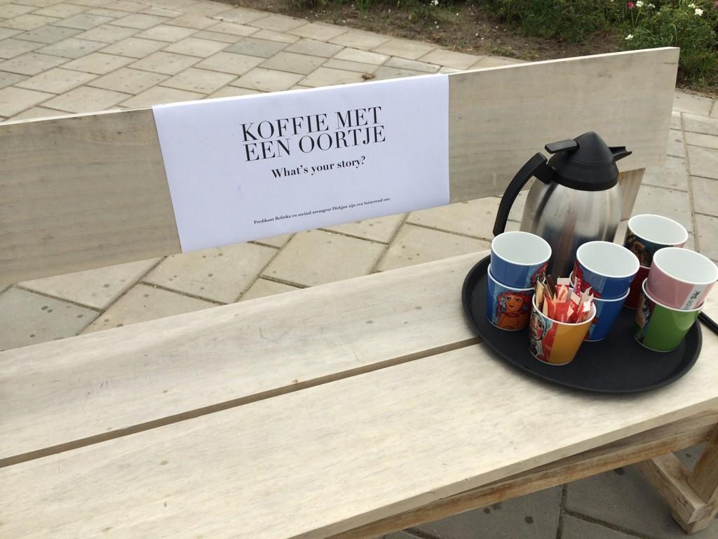 villavathorst's tweet photo. Morgen 'Koffie met een Oortje' in W.C. Vathorst. Van 14-16u zit een team klaar voor jou verhaal. #WhatsYourStory? http://t.co/h3ORCt7wSb