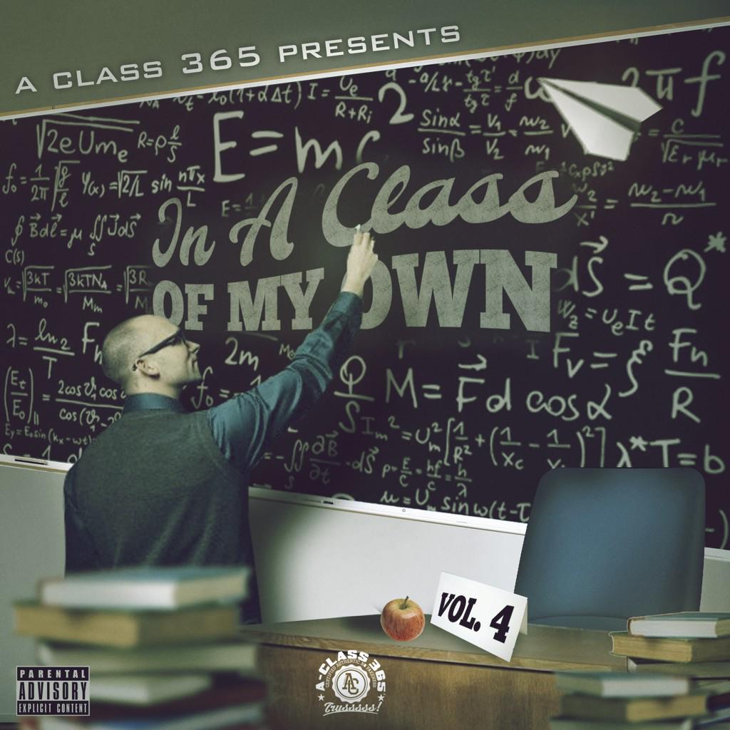 SSQUADPROMOTION's tweet photo. #NewMixtape! @A_Class365_ Presents "IN A CLASS OF MY OWN VOL.4"
http://t.co/3aloS86dVv RT http://t.co/zonUx8zVuW