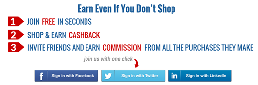 GoGetSale's tweet photo. http://t.co/BRo8UPZ5ru http://t.co/UiVZl2dYNk