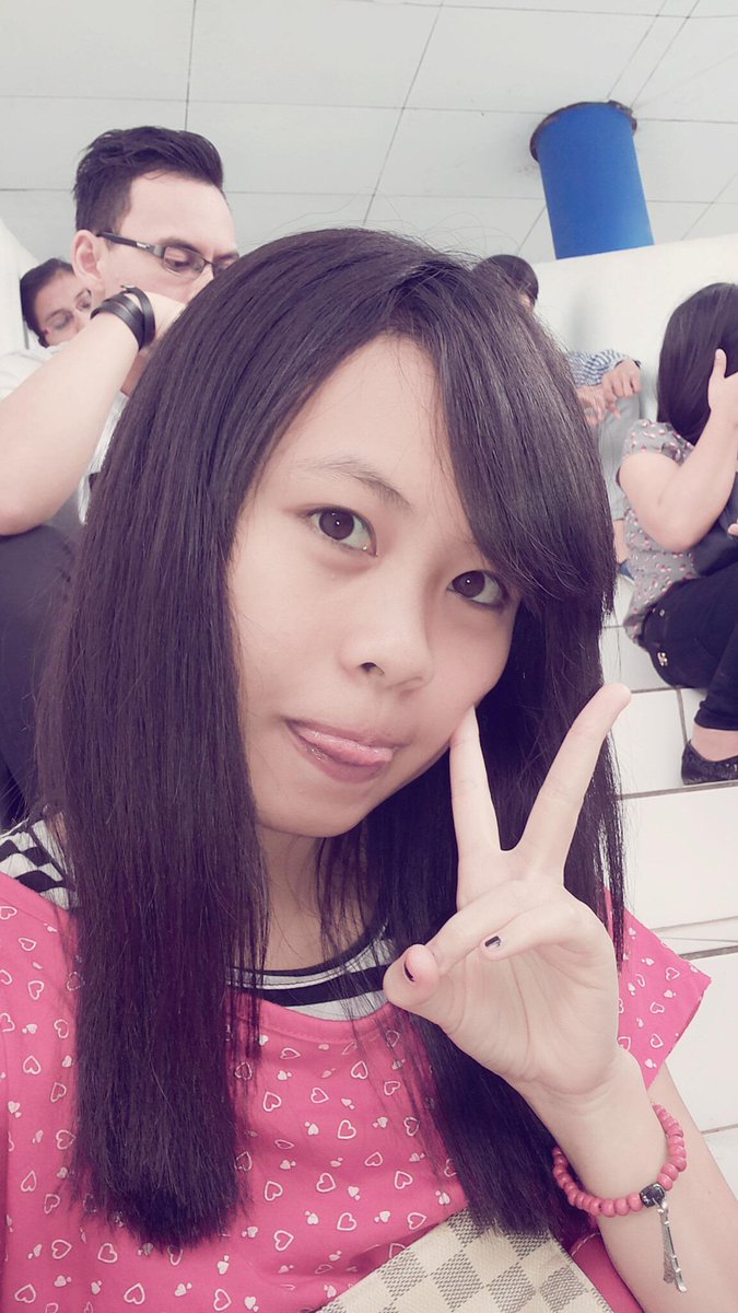 inchelss_'s tweet photo. mukagilaa http://t.co/IvnYXWu3IC