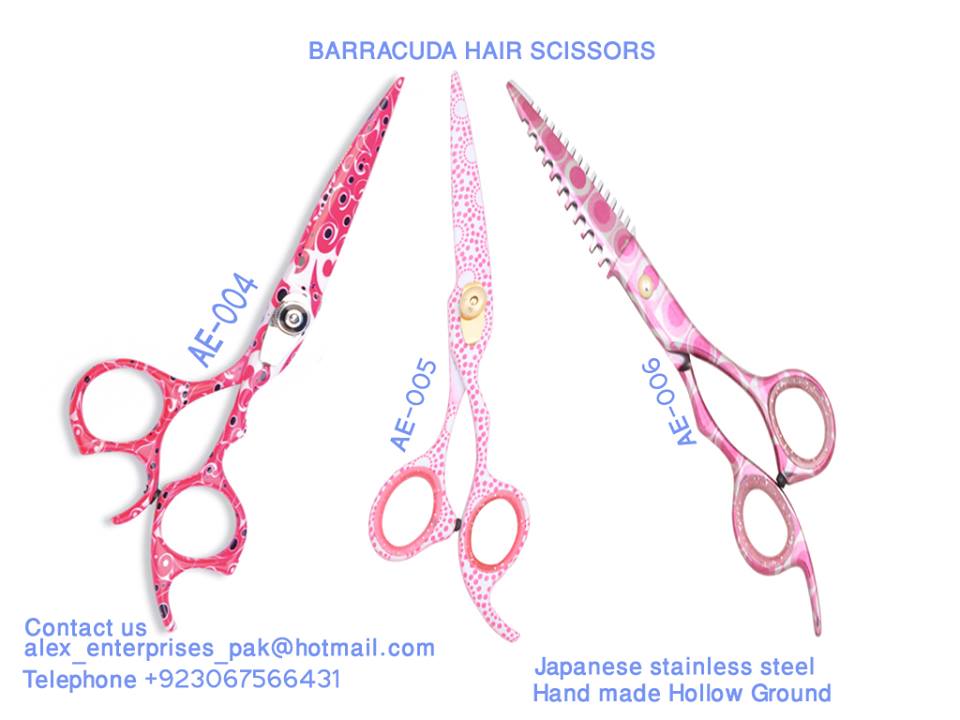 FamilyScissors tweet picture