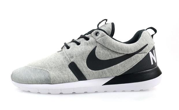 canalespnbrasil's tweet photo. Nível Nike Corrida NM 'Velo Pack' Zero http://t.co/lQUQiyR7eD http://t.co/4jHHgyXVqR
