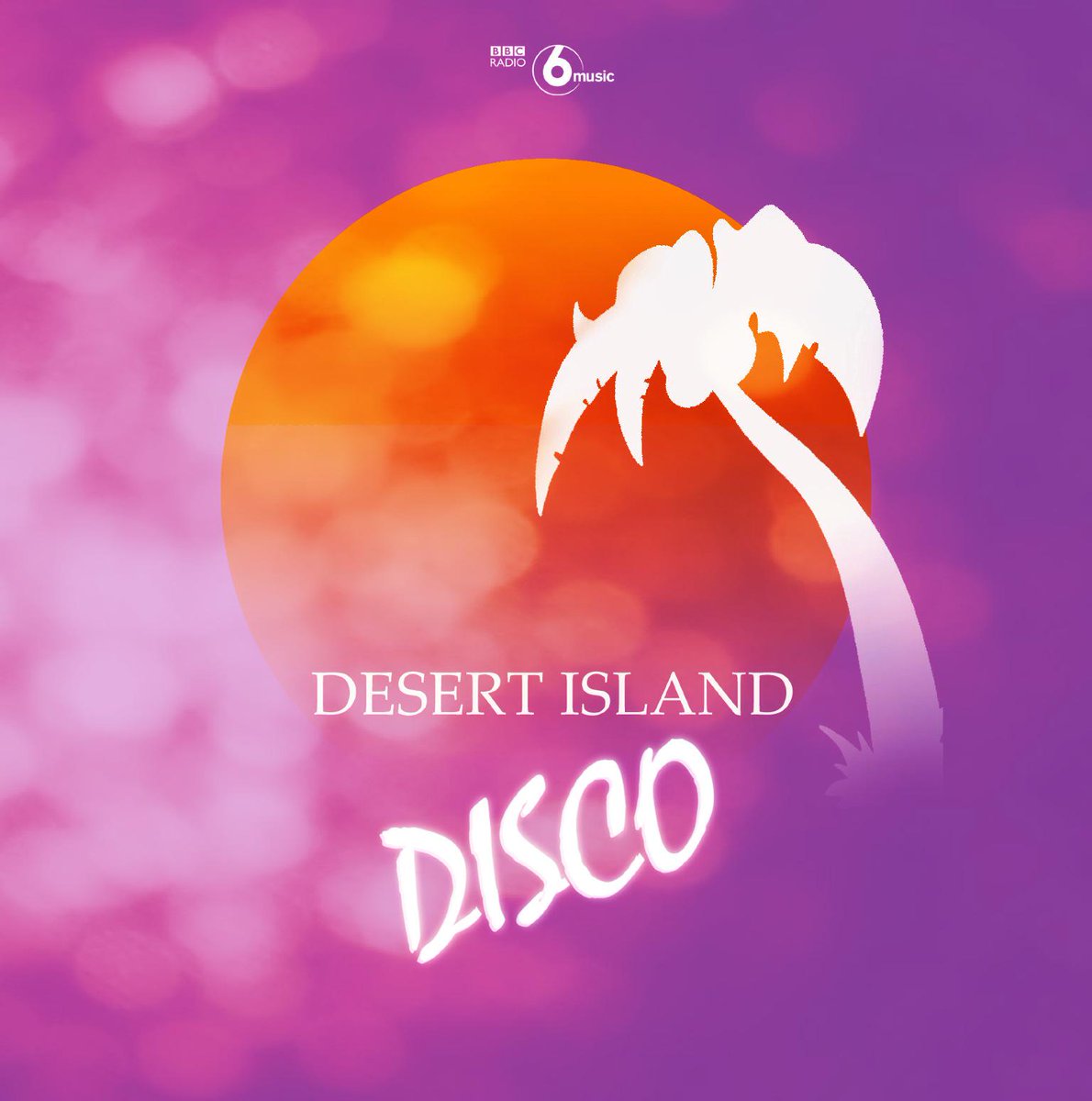 BBC6Music's tweet photo. Morning! #DesertIslandDisco #DesertIslandDisco #DesertIslandDisco #DesertIslandDisco #DesertIslandDisco #DesertIsl... http://t.co/u5ZNrxfmQN