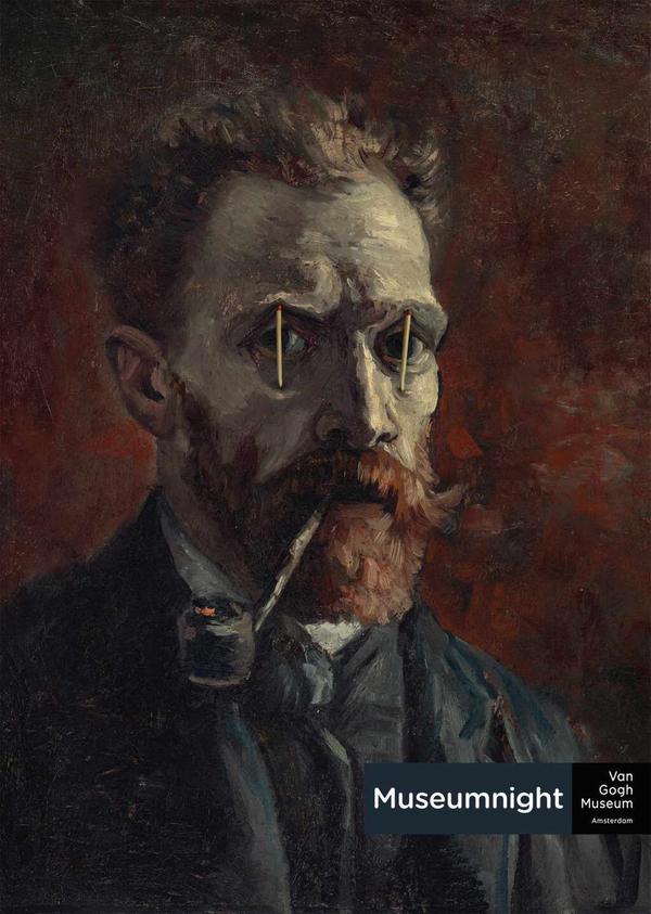 Marketing waar je blij van wordt