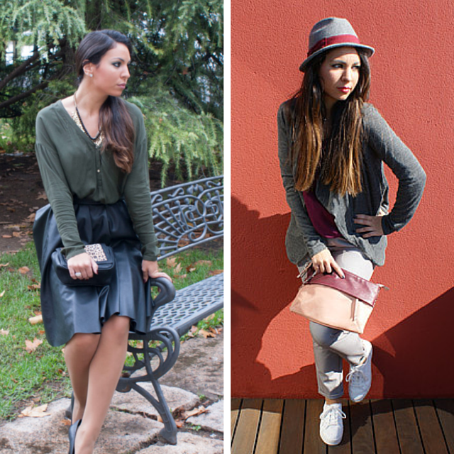 UTendencia's tweet photo. ¿habéis visto los #look de esta semana?¿cual os ha gustado? Visita http://t.co/zoy0cMNjNK #blog #moda #fashion #style http://t.co/mXuPhKWH9Z