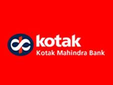 Brands_India's tweet image. @KotakBankLtd buys #INGVysya in all-share deal.
Read More : ibef.org/news/kotak-buy…
