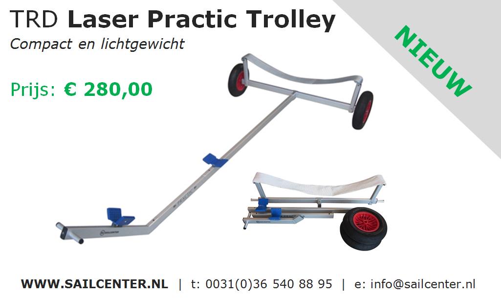 Sailcenter tweet media