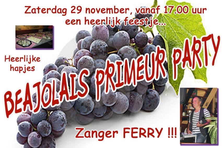 CafetDijkie's tweet photo. Feeeessssieeeee http://t.co/MLqsVB11Gb