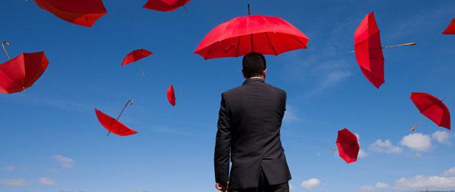 ReputationSenti's tweet image. #Reputation is like the #weather. It exists, irrespective of whether you #measure its #effects.bit.ly/1ArGFvf