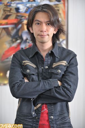 ٹوئٹر シータショップ溝の口 Twitter پر Guilty Gear Xrd Sign 店頭体験会詳細 １１ ２７ 木 １６時 ２０時 ゼネラルディレクター石渡太輔氏もご来店 当日ご予約された方には 石渡氏直筆サイン色紙 プレゼント イラストもありかも ギルティギア Http T