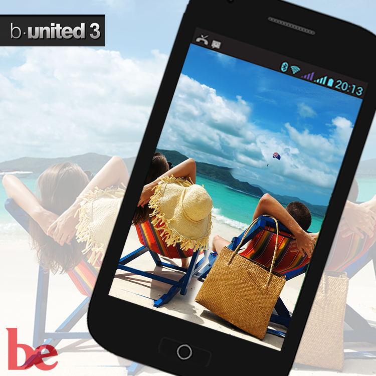 BePhone_Global's tweet photo. This is what we are doing this #Weekend! What about you? Snap &amp; Share! #BePhone #BeUnited3 http://t.co/ht14jDGlWX