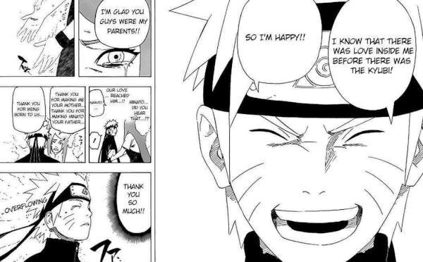 Twitter पर Naruto うずまきナルト Naruto 504 ナルト 名場面集 他マンガ名場面も見れるよ Manga Anime マンガ Meigen Http T Co Vpnq4nwbwg