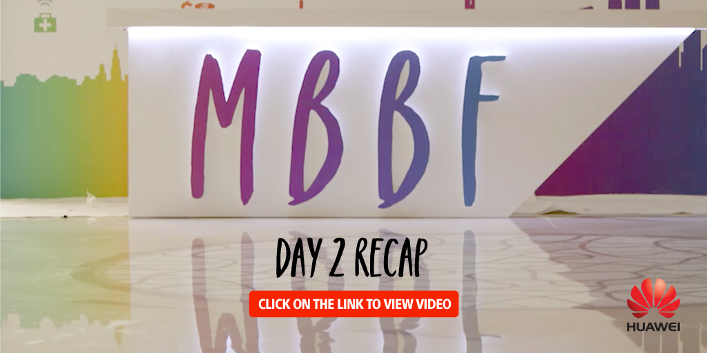 Huawei's tweet photo. Hope you enjoyed #2014MBBF! Watch Day 2 highlights of our 4th successful #MBBF here: http://t.co/yZMRBsy8vZ http://t.co/UlzVeVghLo