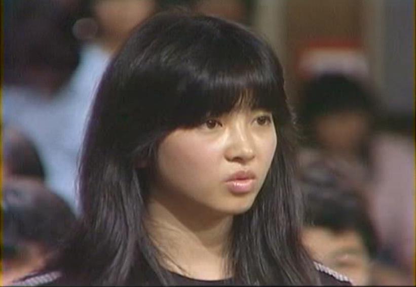 カエル岩 Sur Twitter 荻野目慶子さんと言えば Nhkの番組 You のアシスタントもしてたな Http T Co 9gbgngnbou