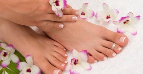 Lavington_Mall's tweet image. Grab your girls head over to #lavingtonmall for an afternoon of #pamering @AshleysKenya &amp;amp; #cocktails @ArtcaffeKenya