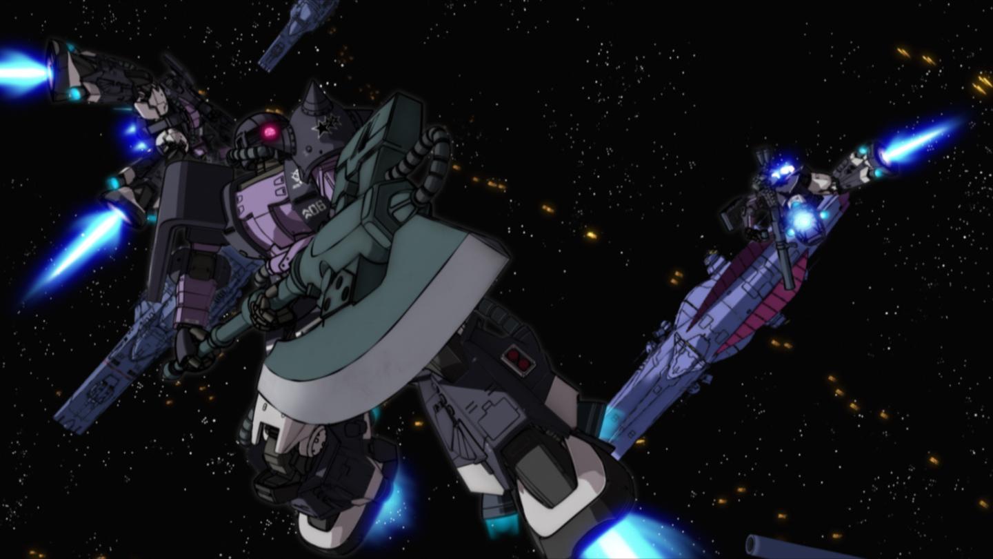 機動戦士ガンダム The Origin 実は 高機動型ザク アニメ映像としての登場は本作が初めてです ガンダムファン ガンプラファンの皆様に嬉しい待望のニュースと思って頂ければ幸いです Http T Co Pels7asdsh サンコジ The Origin Http T Co 機動戦士ガンダム The Origin 実は 高機動型ザク アニメ映像としての登場は本作が初めてです ガンダムファン ガンプラファンの皆様に嬉しい待望のニュースと思って頂ければ幸いです Http T Co Pels7asdsh サンコジ The Origin Http T Co