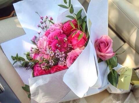 يونس (@hhfy204) on Twitter photo 