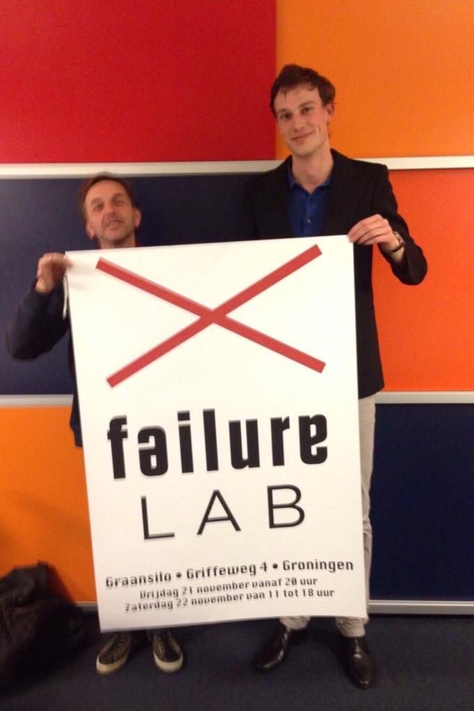 failurelab.ltd tweet media