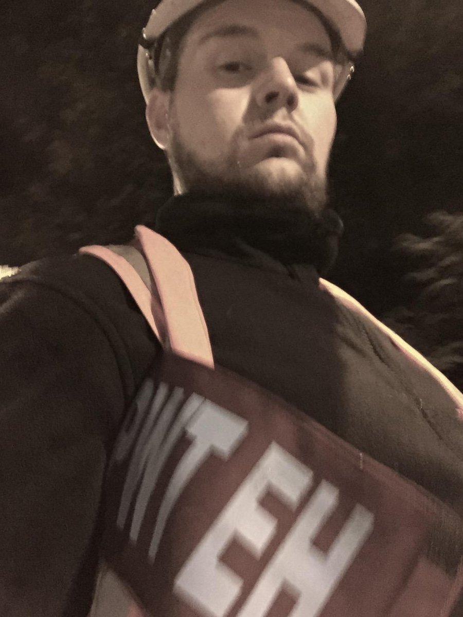 AdamRoyboy's tweet image. 